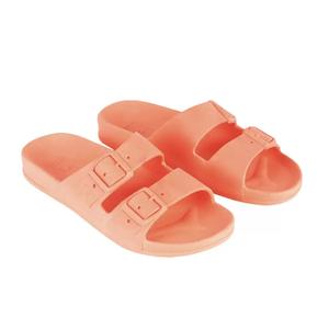 21s1032-051-children-s-sandals-cacatoes-rio-de-janeiro-salmon