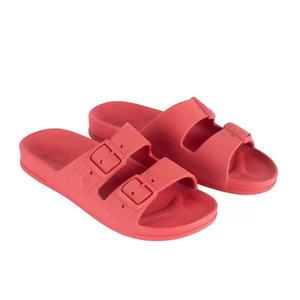21s1032-060-children-s-sandals-cacatoes-rio-de-janeiro-red