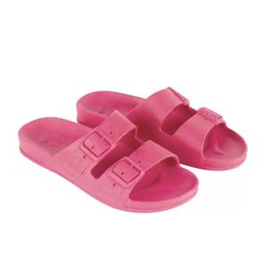 21s1032-082-children-s-sandals-cacatoes-rio-de-janeiro-raspberry