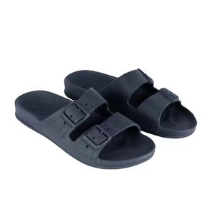 21s1032-165-children-s-sandals-cacatoes-rio-de-janeiro-navy