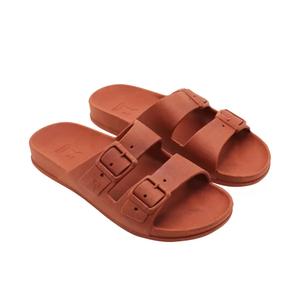 21s1032-305-children-s-sandals-cacatoes-rio-de-janeiro-brick
