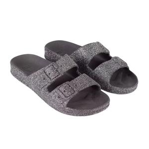 21s1038-021-women-s-sandals-cacatoes-trancoso-gray