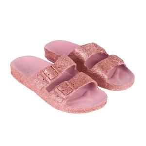21s1038-094-women-s-sandals-cacatoes-trancoso-vintage-pink