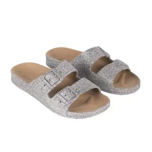 21s1038-142-women-s-sandals-cacatoes-trancoso-camel-multico