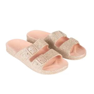 21s1038-081-women-s-sandals-cacatoes-trancoso-nude