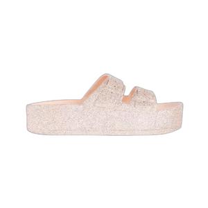 22s1000cg-081-women-s-sandals-cacatoes-caipirinha-glitter-nude