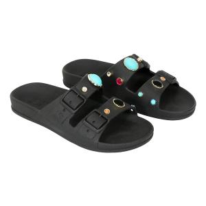 25s1003-020-women-s-slides-cacatoes-joia-black