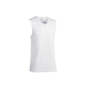 cadiz110-060-sleeveless-t-shirt-patrick-cadiz-white