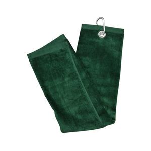 cagt3lgr-boston-golf-serviette-3-plis-green-one-size
