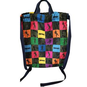 66for062-rucksack-shoe-bag-calego-fortnite-multicolour-one-size