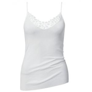 45114-women-s-cotton-spaghetti-strap-tank-top-calida-sense-white