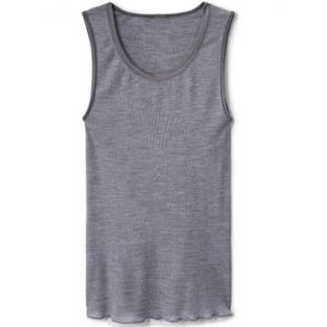 45143-women-s-wool-silk-tank-top-calida-true-confidence-mixed-platinum