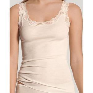 45150-women-s-wool-silk-tank-top-calida-richesse-lace-light-ivory