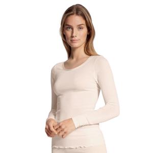 45195-women-s-wool-silk-long-sleeve-t-shirt-calida-true-confidence-light-ivory