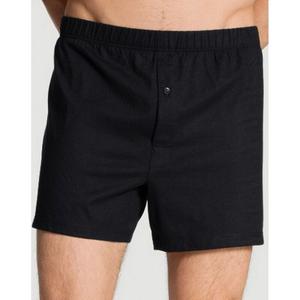 45216-cotton-shorts-calida-cotton-code-black