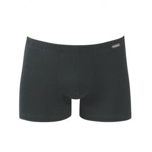 45218-boxer-calida-evolution-black