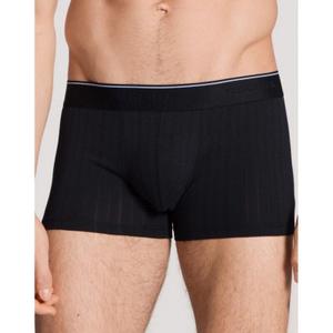 45223-boxer-calida-pure-style-black