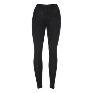 45224-legging-wool-silk-woman-calida-true-confidence-black
