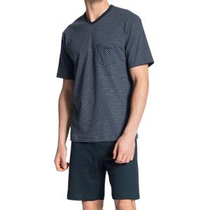 45245-pajama-shorts-cotton-calida-relax-interlock-dark-sapphire