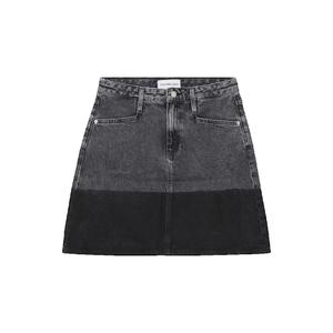 j20j219215-black-denim-skirt-for-women-calvin-klein-a-line-utility-black-25