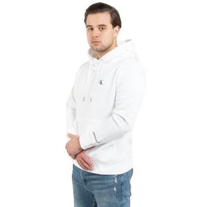 j30j315713-yaf-hooded-sweatshirt-calvin-klein-blend-white