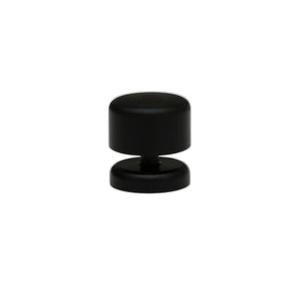 ci-cmi1021-mini-wind-vane-anemometer-calypso-ultrasonic-black-one-size