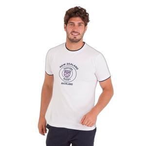 52500-c-blanc-jersey-t-shirt-with-embroidery-camberabero-c-blanc
