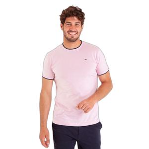52504-s-rose-t-shirt-with-embroidery-on-back-camberabero-s-rose
