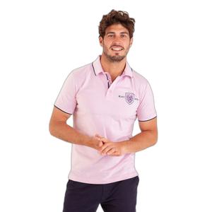 52551-s-rose-printed-poplin-collar-polo-shirt-with-embroidery-camberabero-s-rose