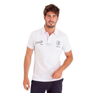 52553-c-blanc-polo-shirt-with-chest-embroidery-camberabero-c-blanc