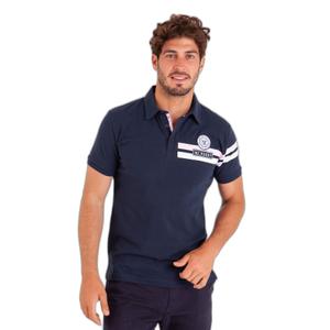 52555-b-marine-assymetric-polo-shirts-with-stripes-camberabero-b-marine
