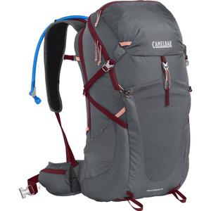 2813001000-women-s-backpack-camelbak-fourteener-30-r197-castlerock-cabernet-one-size