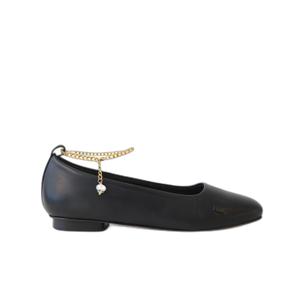 9624807473443-women-s-strap-ballet-flats-camia-swap-black-golden-anklets