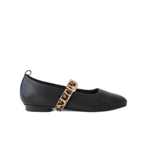 9624807571747-ballet-flats-woman-camia-swap-leopard-black-leopard