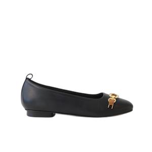 9624807637283-women-s-strap-ballerinas-camia-swap-black-catena