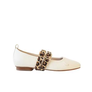 9624807899427-ballet-flats-woman-camia-swap-double-leopard-off-white