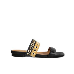 9624807997731-women-s-sandals-camia-swap-diouble-sabrina-black-black-and-yellow
