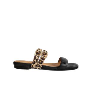9624808030499-women-s-sandals-camia-swap-leopard-black-double-leopard