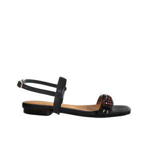 9624808161571-women-s-sandals-camia-swap-horse-black-volcanic-black-horse