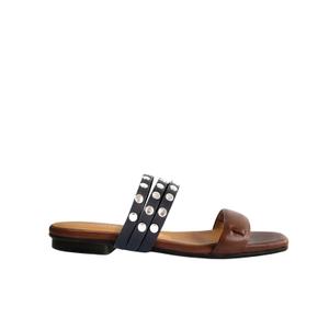 9624808259875-women-s-sandals-camia-swap-triple-studs-chocolate-black