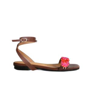 9624808292643-women-s-sandals-camia-swap-petit-garden-chocolate-red