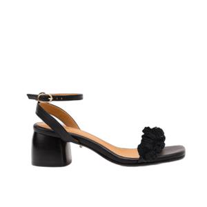9624808554787-women-s-heeled-sandals-camia-swap-boho-black-black-boho