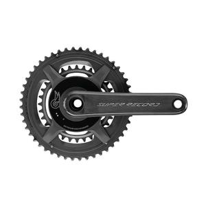 728020-power-meter-crank-campagnolo-sup-rec-black
