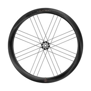 cpw5220db-bike-wheel-campagnolo-bora-ultra-wto-45-disc-tubeless-sram-xdr-black-12x142-mm
