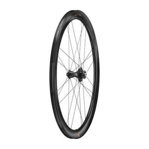product/c/a/campagnolo_cpw5220db_2.jpg
