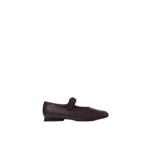 k201629-011-ballet-flats-woman-camper-casi-myra-brown
