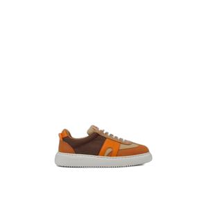 k201693-008-women-s-trainers-camper-runner-k21-multicolour