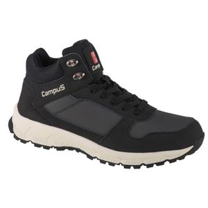 cm0101321200-hiking-shoes-campus-norden-black