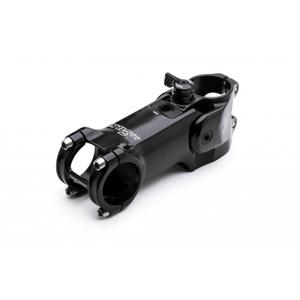 baj0069-stem-cane-creek-eesilk-black-bl-80-mm