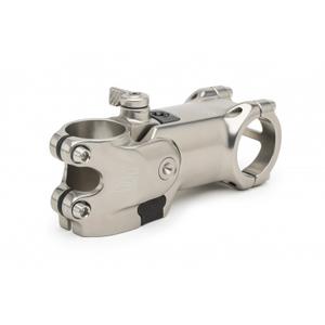 baj0070-stem-cane-creek-eesilk-black-90-mm